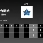 二軍試合実況　5月9日12:00～ ロッテ－DeNA