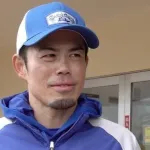 今江楽天前監督、サムスンライオンズの打撃コーチに就任