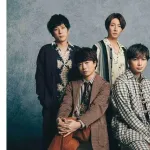 「嵐ｰファイナルコンサートｰ」でアンコールの最後にやりそうな曲を予想するスレ