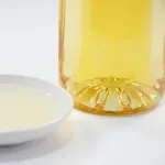 【急募】一人暮らしでみりんって使いきれるか？ｗｗｗｗｗｗｗｗｗｗｗｗｗｗｗｗ
