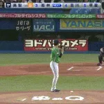 【ヤクルト対巨人7回戦】巨人・阿部監督、初回無死一二塁から3番にバントをさせる…