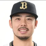 本田圭佑1軍合流