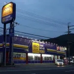 2年ぶりにゲオに行ってみた結果wwwwww