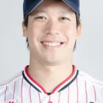 後世の人は『山田哲人（1581安打、301本塁打、195盗塁、通算ops.876）』をどう評価するんだろう？