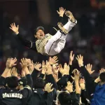 プロ野球「予選143試合をして7試合で日本一を決めるぞ」←何でこんなに歪なんや