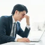 【悲報】肉体の不快感がなく常に快活でいられる年齢って35歳ぐらいまでだよなwwwwwwwwwwwwwwww