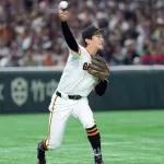 【悲報】巨人浦田さん、念願のプロ入りした結果巨人の4番の選手生命を大きく変えてしまう