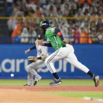 【悲報】巨人阿部監督、勝てた試合を自らの采配で負け試合にしてしまう