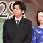 【悲報】永野芽郁知人「苦手な某イケメン俳優の愚痴を田中圭さんに聞いてもらう中で交際に発展した・・・」