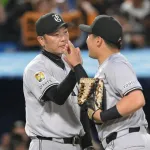 巨人・阿部監督　４番不在に悩み吐露「４番に入るとみんな振りが大きくなっちゃうね。考えとくわ」吉川に続いてキャベッジも結果出ず