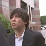 【爆笑】水原一平さん、また出頭期限延期を獲得ｗｗｗｗｗｗｗｗｗ