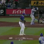 大谷翔平、二試合連続第12号勝ち越し3ランホームラン！！！！！！！！！！！！！！！！！！！！！！！！！！！！！！