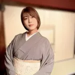 【画像】氷川きよし氏(キーナちゃん)またしても限界×突破可能性のドアをぶち破りまくってしまうｗｗｗｗ