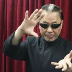 【悲報】Mr.マリック、ネタバレwwwwwwwwwwwwwwwwwww
