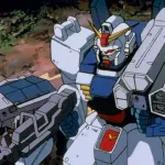 【衝撃】機動戦士ガンダム第08MS小隊、なぜか今でも人気ある理由ｗｗｗｗｗｗ