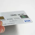 【急募】無職、フリーターでも作れるクレカある？ｗｗｗｗｗｗｗｗｗｗｗｗｗｗｗｗ