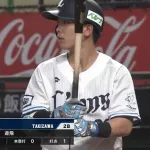 滝澤夏央、成長がとまらん！