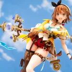 ライザさんと1ヶ月添い寝して何もなかったら1億円