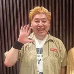 渡邊渚「SNSの誹謗中傷ぐらいでは傷つかない。私が実際にヤラれた行為に比べたら全然マシなんで」