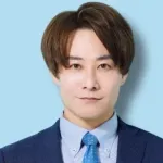 フリーアナ土井悠平氏「エスカレーターって重い荷物持ってる人乗ったらあかんの?」後ろの女に『はやくいけ!』的に煽られ」モヤモヤ