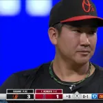 【朗報】中4日しまくりの菅野智之さん、最近の登板成績がガチでヤバいw w w w w w w w w w w