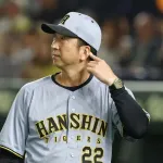 阪神藤川球児監督が有能という風潮