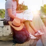 【悲報】彼女との沖縄旅行、ワイが払う雰囲気になりそうｗｗｗｗｗｗｗｗｗｗｗｗｗｗｗｗ