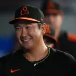 【MLB】「大エース」菅野智之、連敗ストップの無双ぶりに騒然…巨人ファンは悲鳴「頼む帰ってきてくれ」