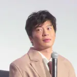 田中圭、出演予定だった『千鳥かまいたちゴールデンアワー』から名前消滅…　日テレ「ラインアップ変更は事実」と回答