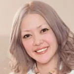 【画像】松嶋尚美(53)、まだイケるwwwwwwwwwwwwww
