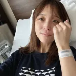 渡邊渚「SNSの誹謗中傷ぐらいでは傷つかない。私が実際にヤラれた行為に比べたら全然マシなんで」
