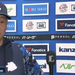 今年の西武って地味に強くね？