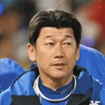 DeNA、再び借金生活突入…三浦監督、4回以降1安打に封じられた打線に「うまく攻められた」