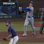 メジャーが大谷を封じるために変えそうなルールｗｗｗ