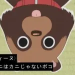 (ヽ´ん`)｢30回以上、タヌキ目撃の通報してるけど、毎回俺の見つけてるのはネコらしくて怒られる｣