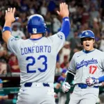 大谷翔平12本　アーロン・ジャッジ12本ｗｗｗｗｗｗｗｗｗｗｗｗ