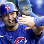 【悲報】鈴木誠也、最近6試合24打数1安打で無事終わる