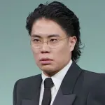 令和ロマンくるま、吉本退社で“2億4000万円損失”にボヤき「マジで辞めなきゃ良かった」