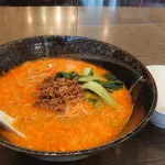 ラーメンで醤油、味噌、塩、豚骨に並ぶ形式