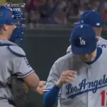 佐々木朗希、防御率4.72