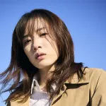 【悲報】永野芽衣さん、憔悴