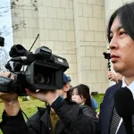 【朗報】イッペイ水原さん また出頭期限が伸びる