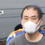 氷河期男性(49)があおり運転で逮捕される…これが49年間一生懸命生きてきた人間の末路なんか