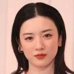 【悲報】サンスター「永野芽郁のCM動画でうちの評判悪なったら困るから消したで・・・」