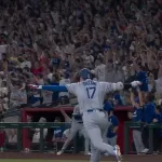 大谷翔平12本　アーロン・ジャッジ12本wwwwwwwwwwwwwwwwwwww
