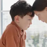 【悲報】日本人、なんか喧嘩っぽい人が増えるwwwwwwwwwwwwwwwwwwwwwwwwwww