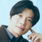 【悲報】田中圭、憔悴