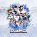 韓国のゲーム会社が作ったNPB野球ゲーム、成功してしまう