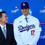 大谷翔平の広告収入145億円以上ｗｗｗｗｗｗｗｗｗｗ