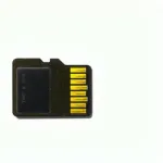 【急募】microSD欲しいんやけど、コスパが良い容量って今どのくらい?wwwwwwwwwwwwwwww
